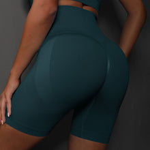 Load image into Gallery viewer, Seamless Leggings For Women Fitness Yoga High Waist Push Up