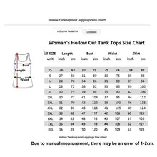 Load image into Gallery viewer, Dragon And Mandala Stronger Everyday Cross Open Back Yoga Top 2 Styles