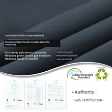 Load image into Gallery viewer, Green Regeneration Sexy Beauty Back Yoga Top