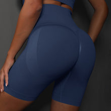 Load image into Gallery viewer, Seamless Leggings For Women Fitness Yoga High Waist Push Up
