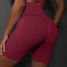 Load image into Gallery viewer, Seamless Leggings For Women Fitness Yoga High Waist Push Up