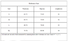 Load image into Gallery viewer, Workout Scrunch Booty Pants - 24 Styles!