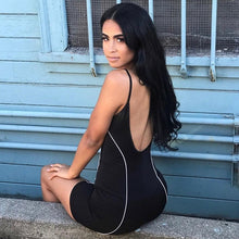 Load image into Gallery viewer, Women Yoga One-piece workout outfit