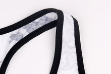 Load image into Gallery viewer, Plus Size Breathable Yoga Sets