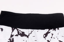 Load image into Gallery viewer, Plus Size Breathable Yoga Sets