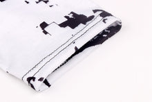 Load image into Gallery viewer, Plus Size Breathable Yoga Sets