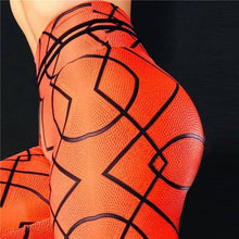 Load image into Gallery viewer, Workout Scrunch Booty Pants - 24 Styles!