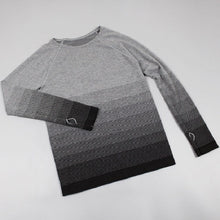 Load image into Gallery viewer, Women's Long Sleeve T-shirts