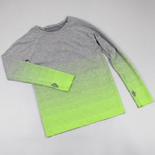 Load image into Gallery viewer, Women's Long Sleeve T-shirts