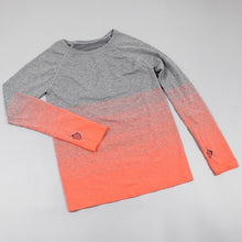 Load image into Gallery viewer, Women's Long Sleeve T-shirts