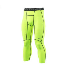 Load image into Gallery viewer, Compression Gym Sportswear Pants