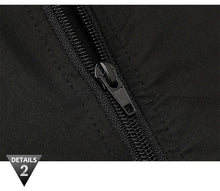 Load image into Gallery viewer, Long Sleeve Sport Hoodie