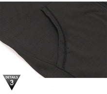 Load image into Gallery viewer, Long Sleeve Sport Hoodie