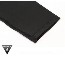 Load image into Gallery viewer, Long Sleeve Sport Hoodie