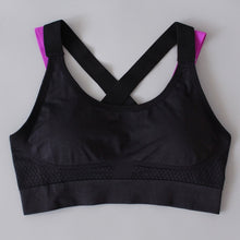 Load image into Gallery viewer, Top Pick Sport Bra