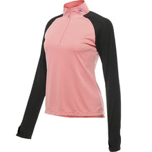 Load image into Gallery viewer, Long Sleeve Jogging Sport Shirt