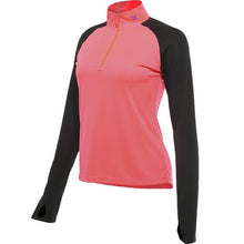 Load image into Gallery viewer, Long Sleeve Jogging Sport Shirt