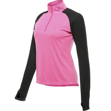 Load image into Gallery viewer, Long Sleeve Jogging Sport Shirt