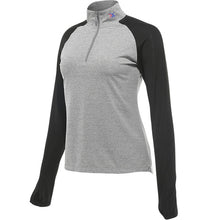 Load image into Gallery viewer, Long Sleeve Jogging Sport Shirt