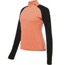 Load image into Gallery viewer, Long Sleeve Jogging Sport Shirt