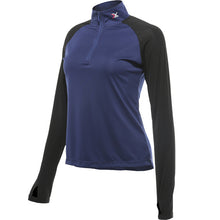 Load image into Gallery viewer, Long Sleeve Jogging Sport Shirt