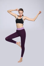 Load image into Gallery viewer, Soft And Comfy Sports Pants