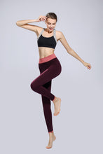 Load image into Gallery viewer, Soft And Comfy Sports Pants