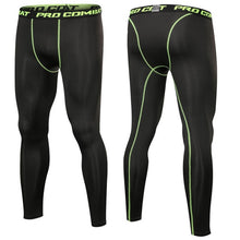 Load image into Gallery viewer, Sports Jogging Pants