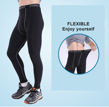 Load image into Gallery viewer, Sports Jogging Pants