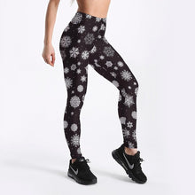 Load image into Gallery viewer, Adorable Tree Frog Leggings Plus 14 More Great Styles