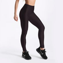 Load image into Gallery viewer, Adorable Tree Frog Leggings Plus 14 More Great Styles