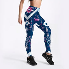 Load image into Gallery viewer, Adorable Tree Frog Leggings Plus 14 More Great Styles