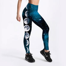 Load image into Gallery viewer, Adorable Tree Frog Leggings Plus 14 More Great Styles
