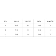 Load image into Gallery viewer, Lovely Mosaic Workout Set