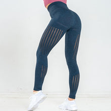Load image into Gallery viewer, Trendy Leggings