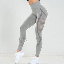 Load image into Gallery viewer, Trendy Leggings
