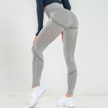 Load image into Gallery viewer, Trendy Leggings
