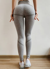 Load image into Gallery viewer, Trendy Leggings