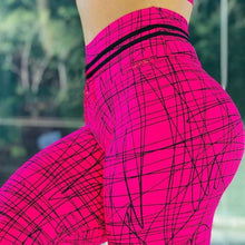 Load image into Gallery viewer, Workout Scrunch Booty Pants - 24 Styles!
