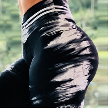 Load image into Gallery viewer, Workout Scrunch Booty Pants - 24 Styles!