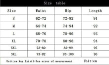 Load image into Gallery viewer, Lilies on Black Two Piece Yoga Set