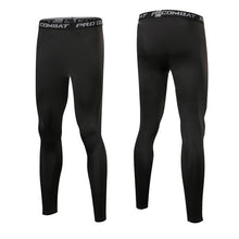 Load image into Gallery viewer, Sports Jogging Pants
