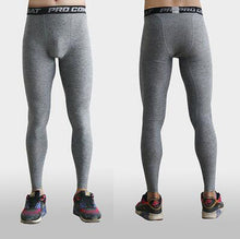 Load image into Gallery viewer, Sports Jogging Pants