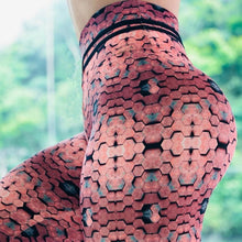 Load image into Gallery viewer, Workout Scrunch Booty Pants - 24 Styles!